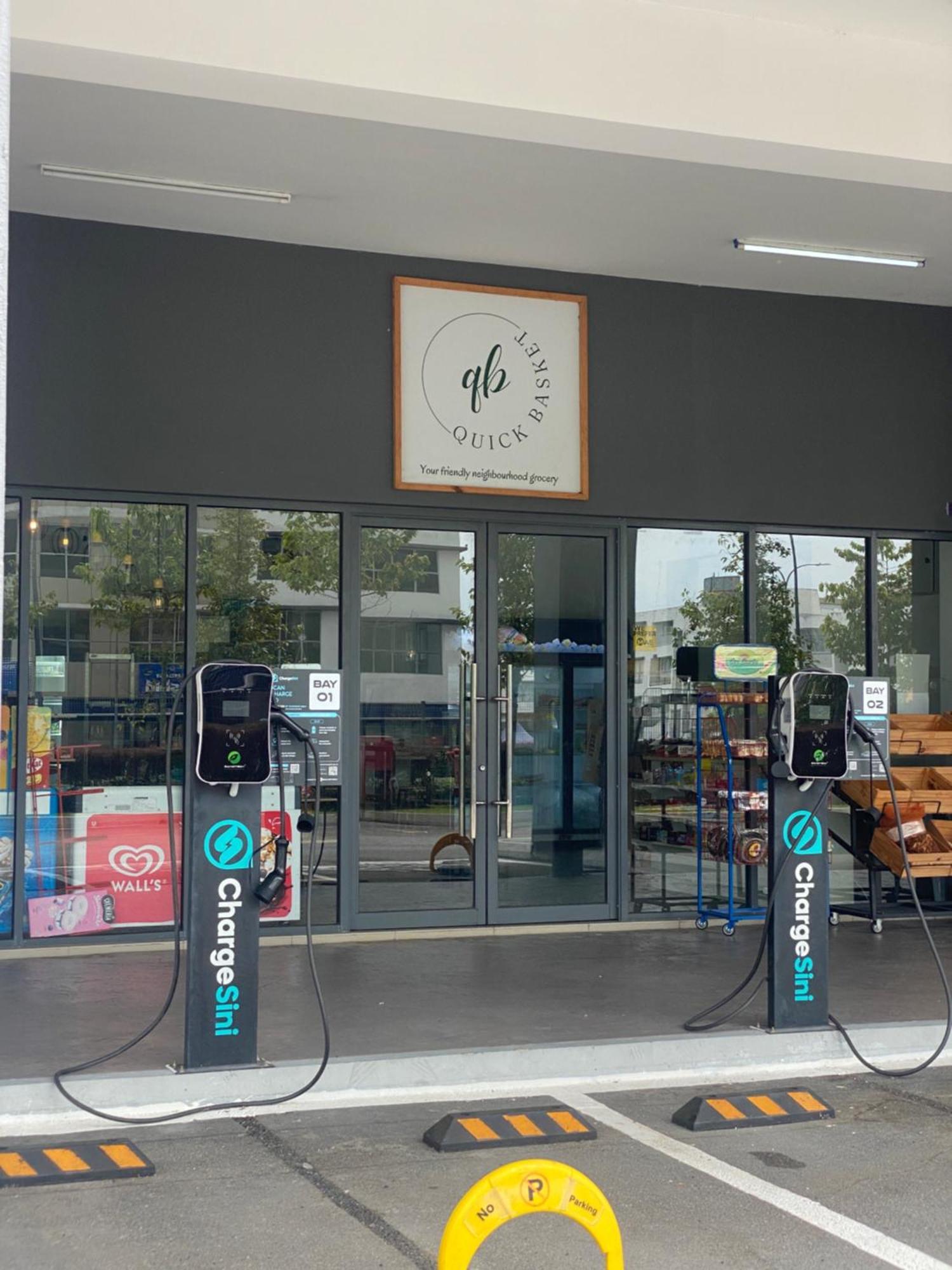 Bangi Almyra Suite Εξωτερικό φωτογραφία