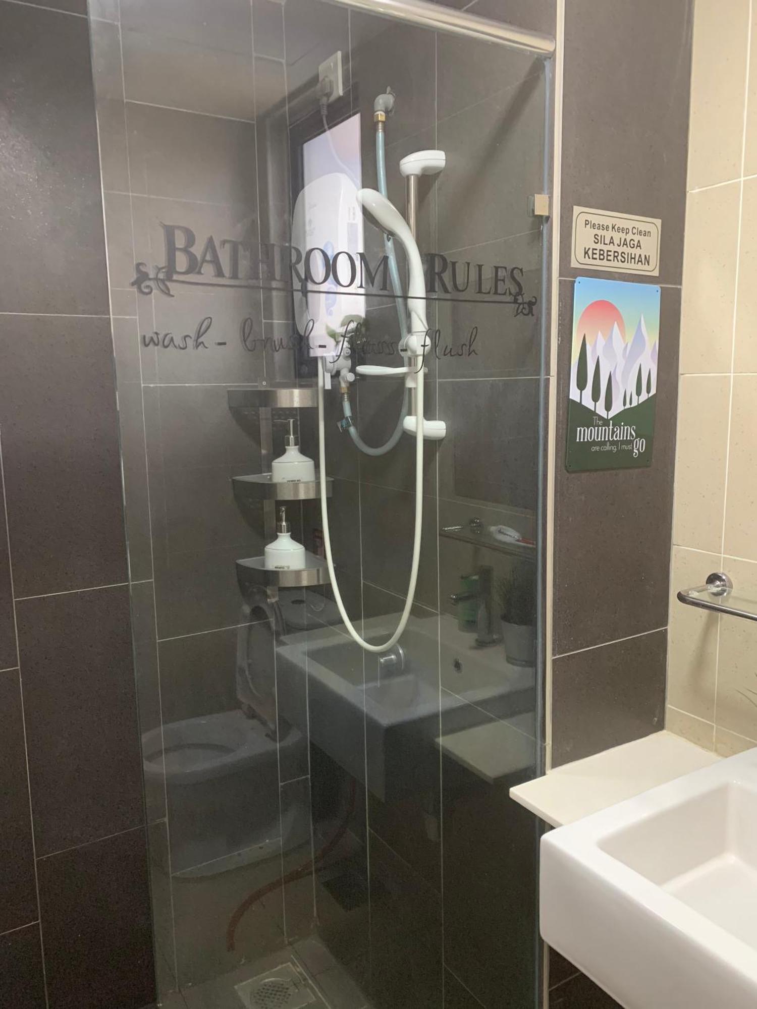 Bangi Almyra Suite Εξωτερικό φωτογραφία